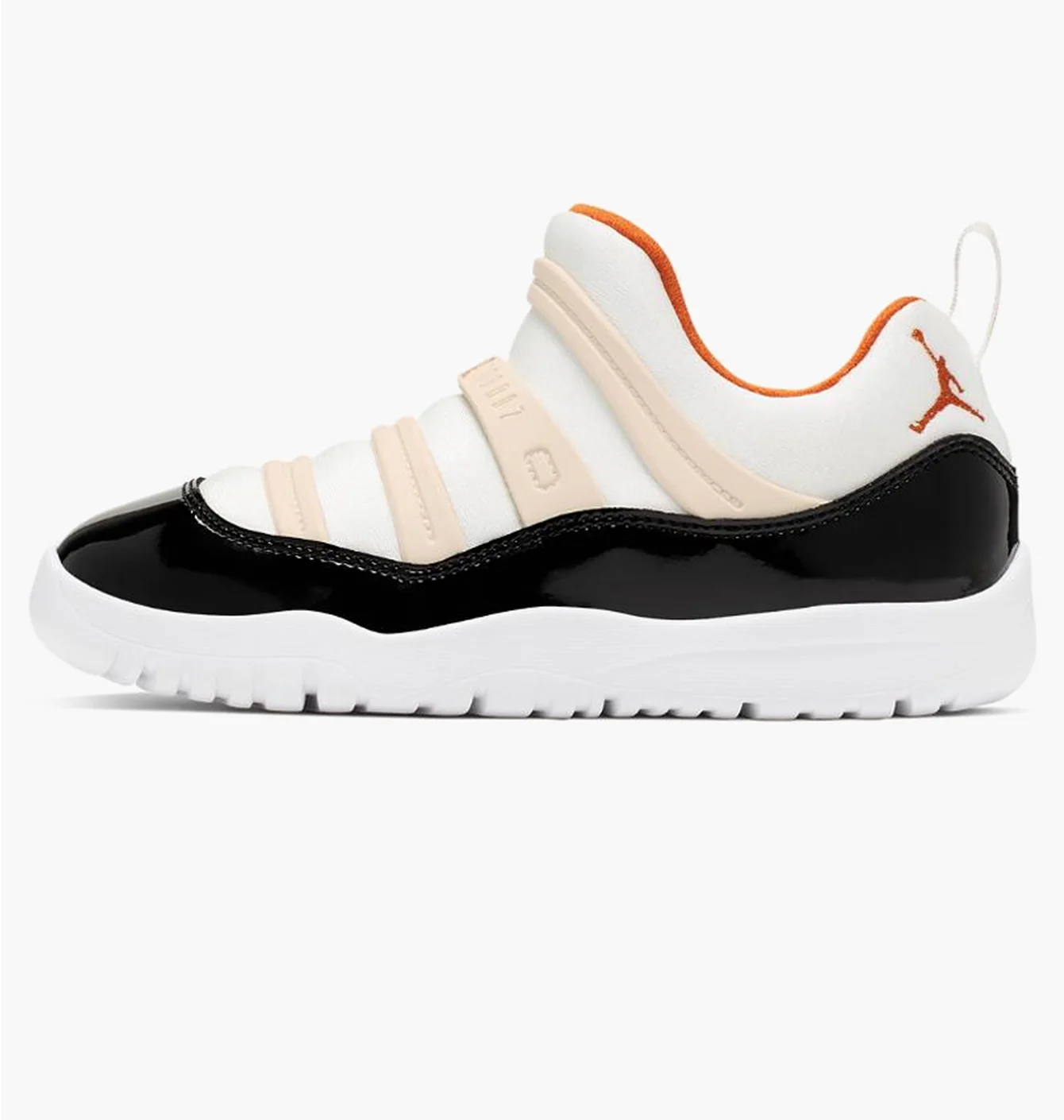 Jordan 11 Retro Little Flex Sail (PS)