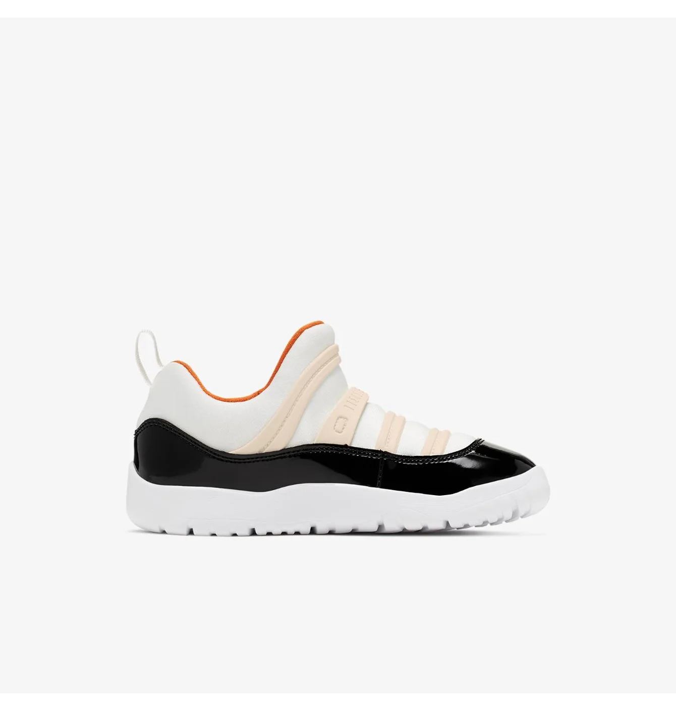 Jordan 11 Retro Little Flex Sail (PS)