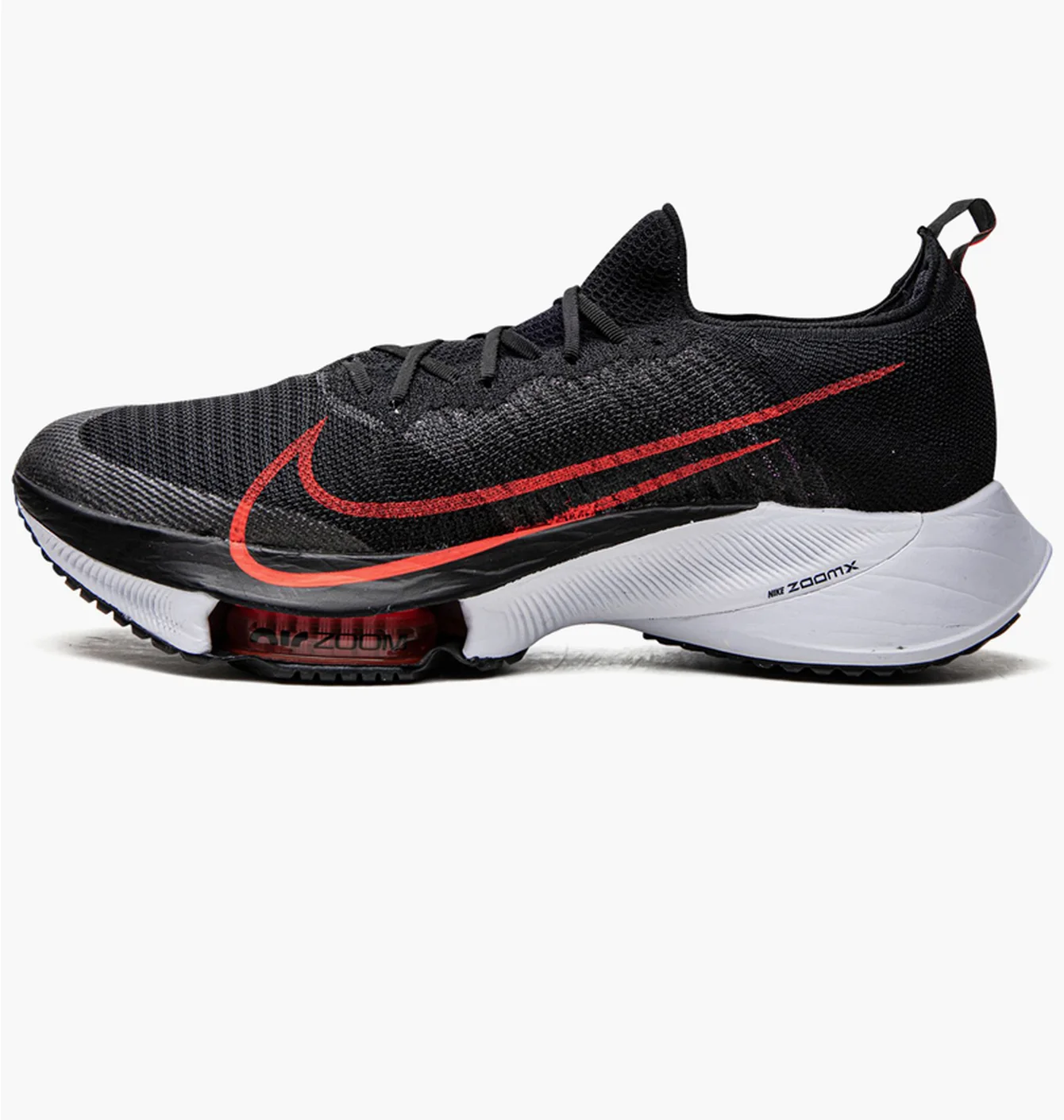 Nike Air Zoom Tempo Next