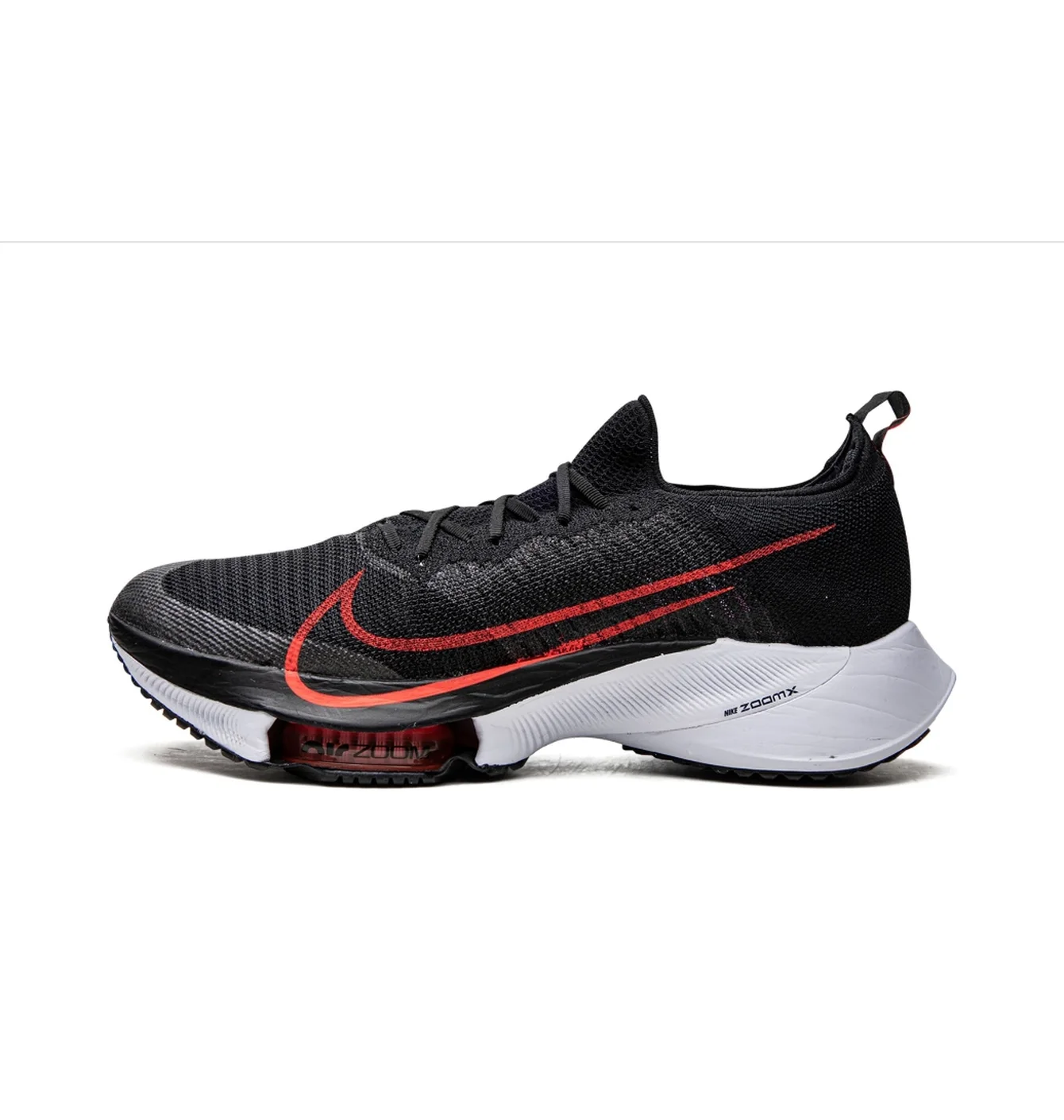 Nike Air Zoom Tempo Next