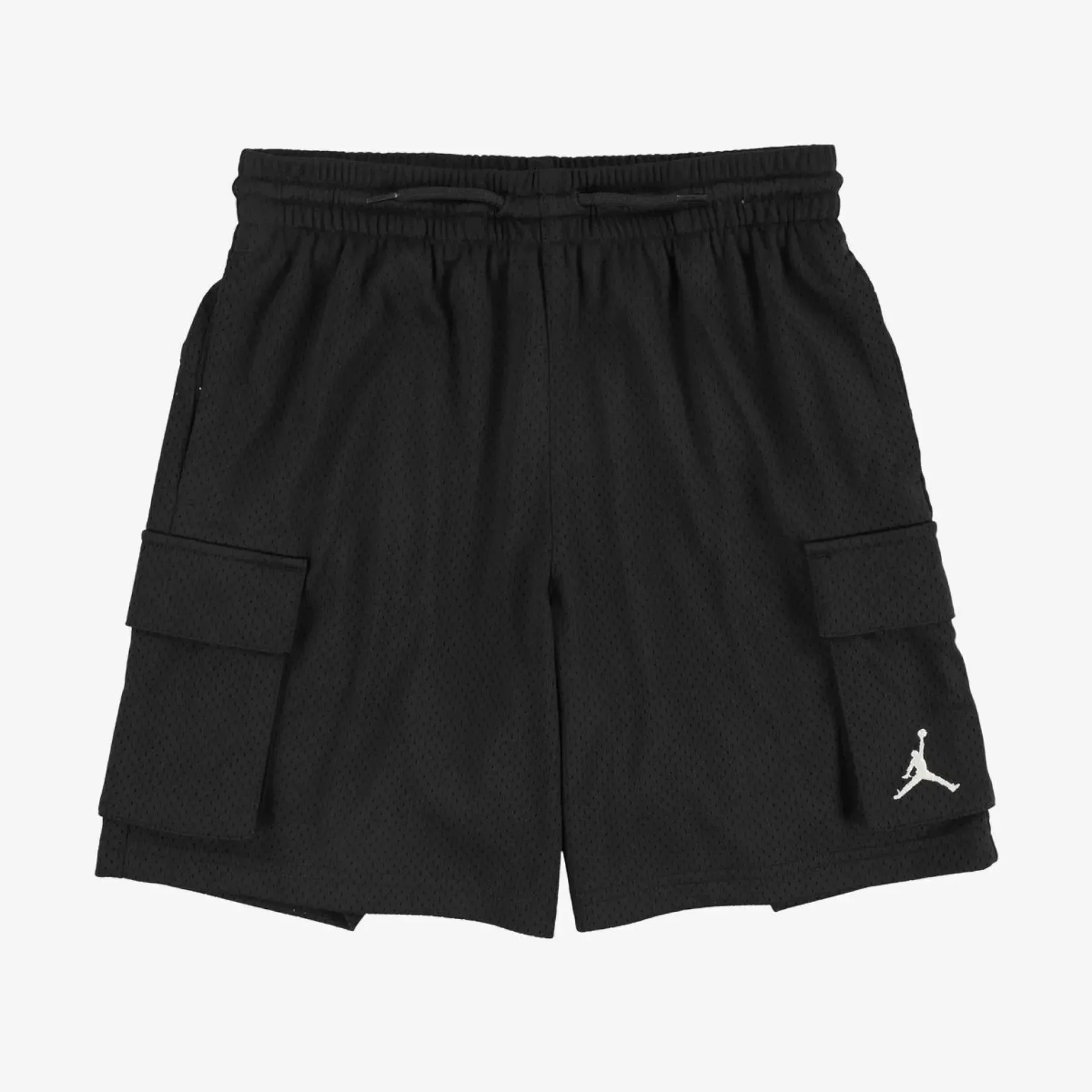 Шорти дитячі Jordan Jdb Mj Brk Festival Cargo Shor (95F789-023)