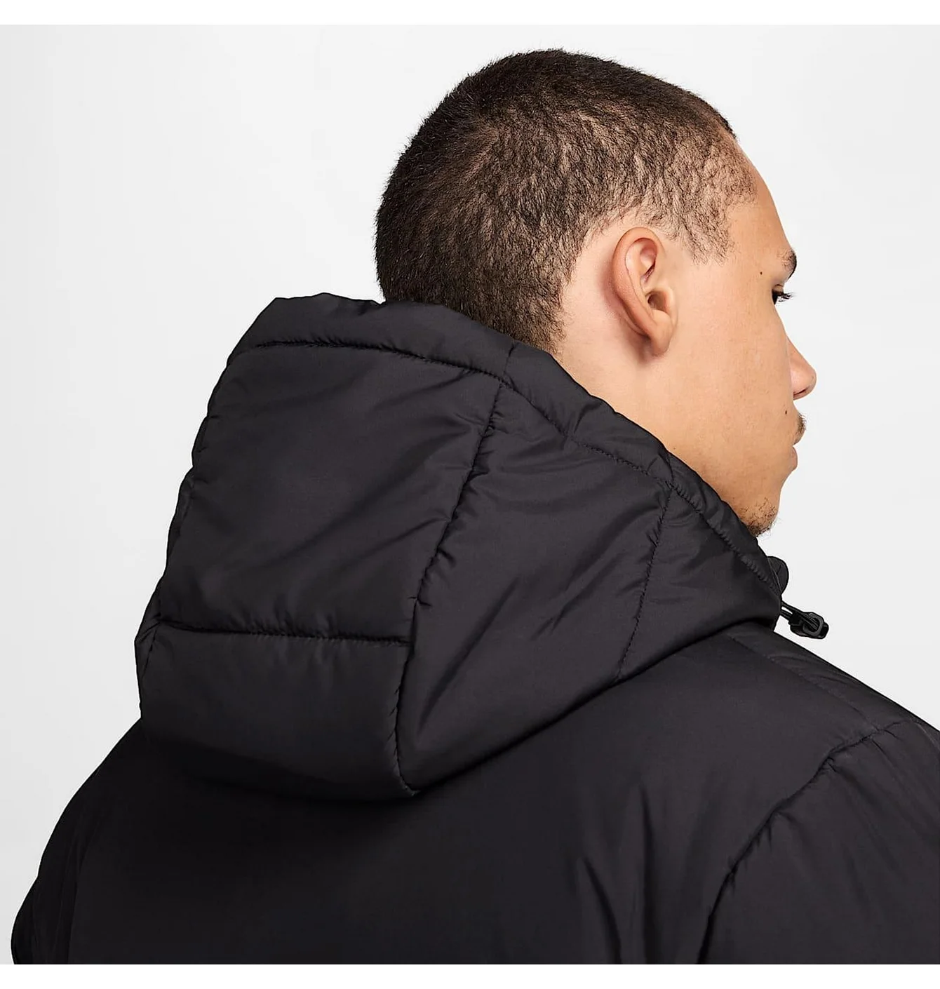 NIKE THERMA-FIT