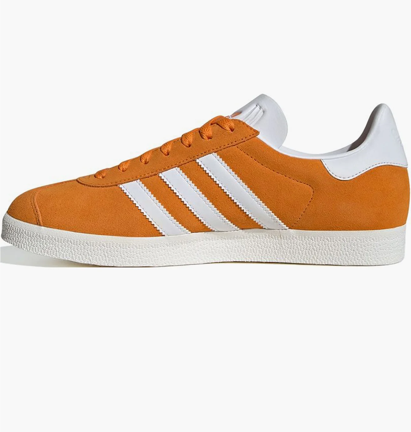 Adidas Gazelle IG2091