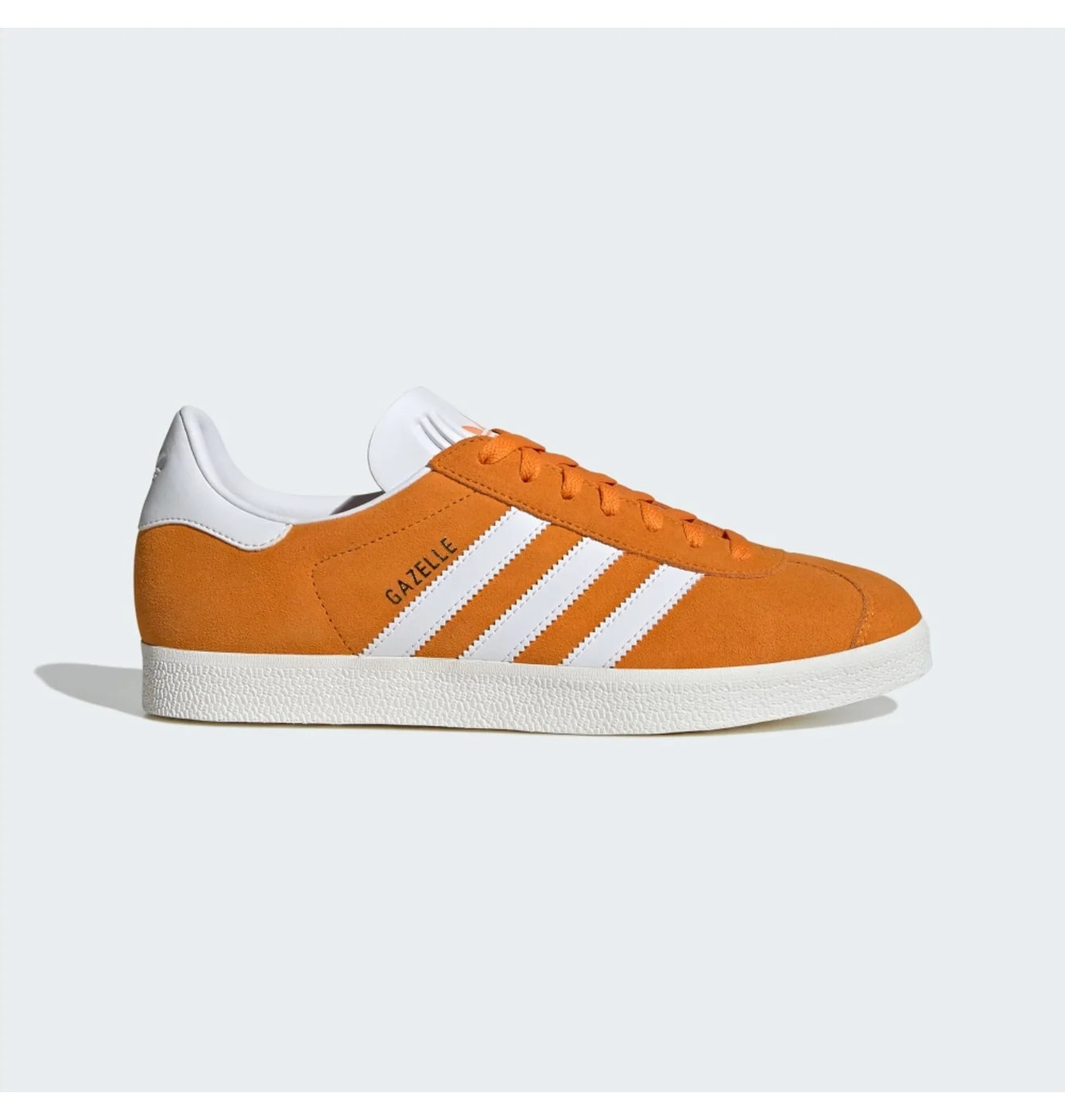 Adidas Gazelle IG2091