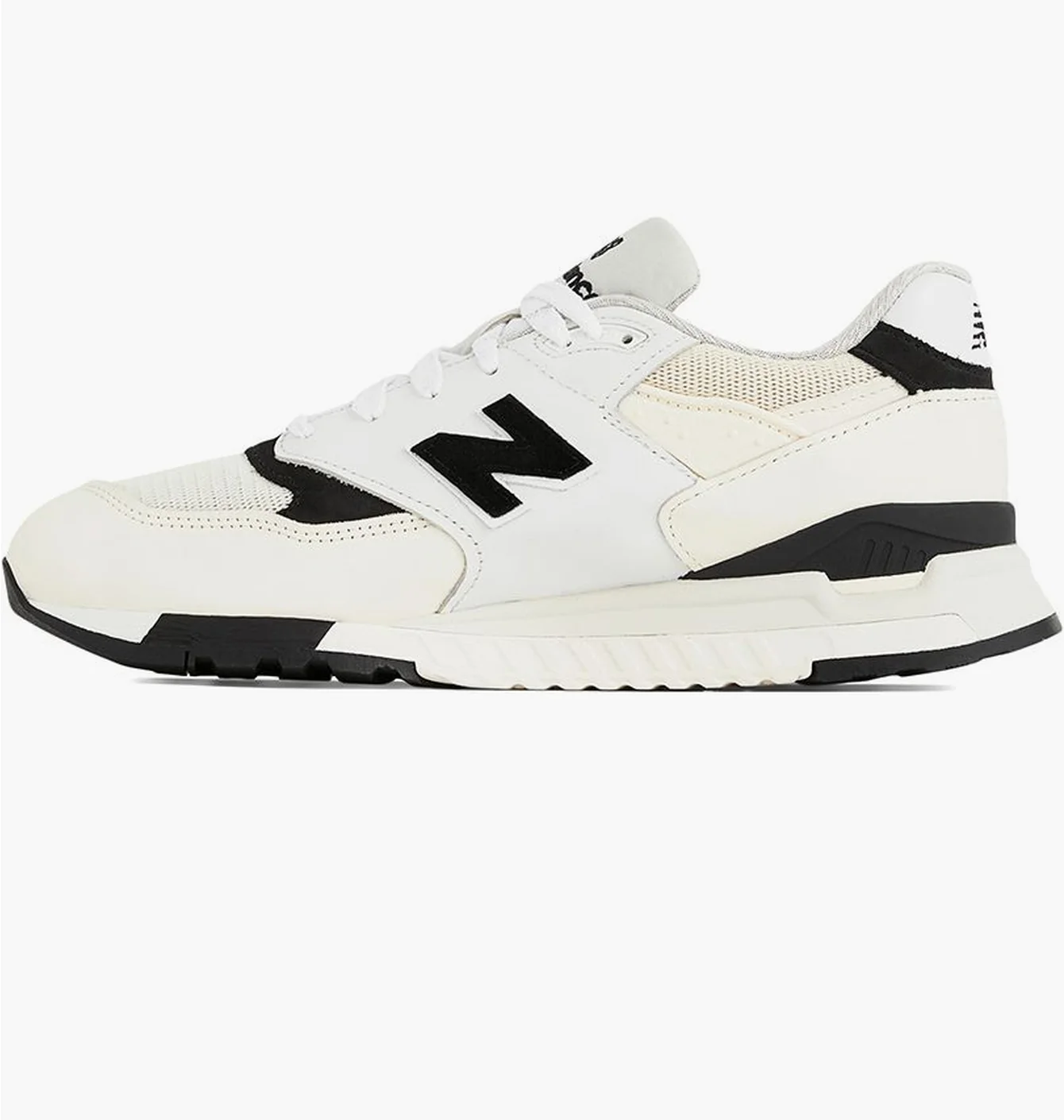 NB