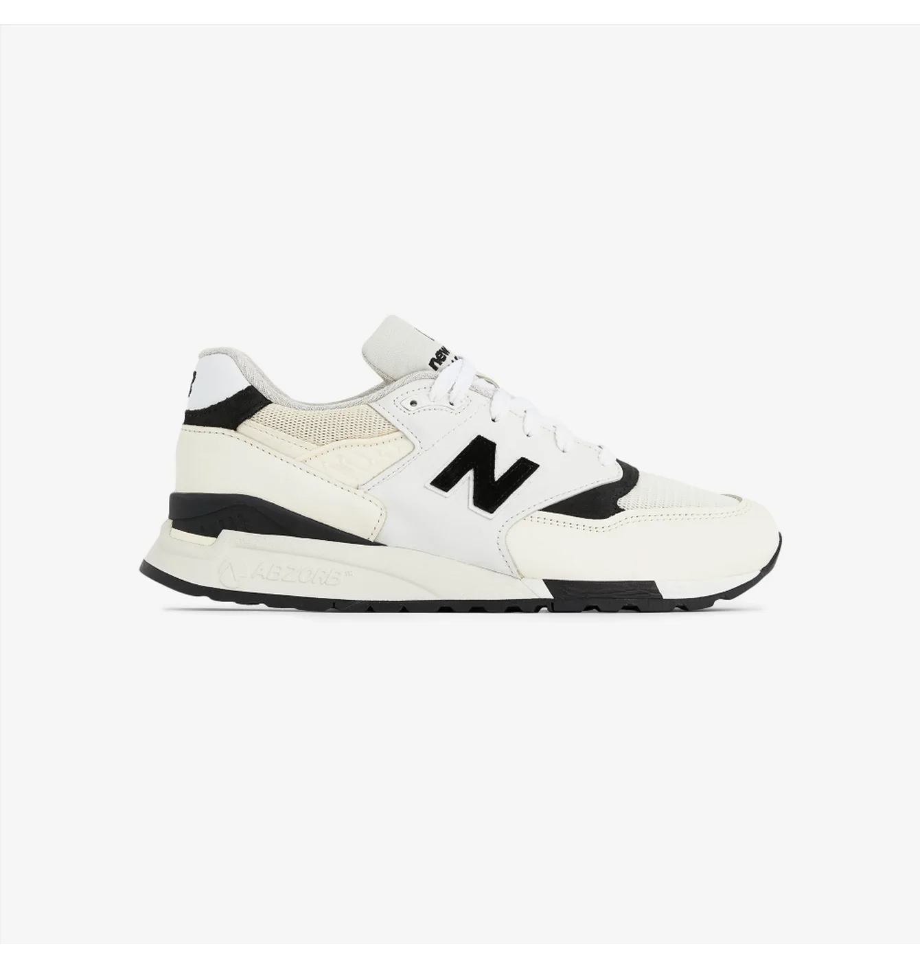 NB