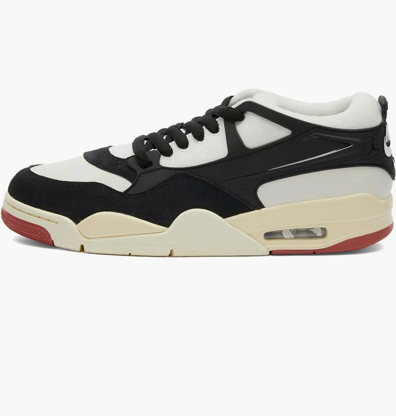 air jordan 4 rm