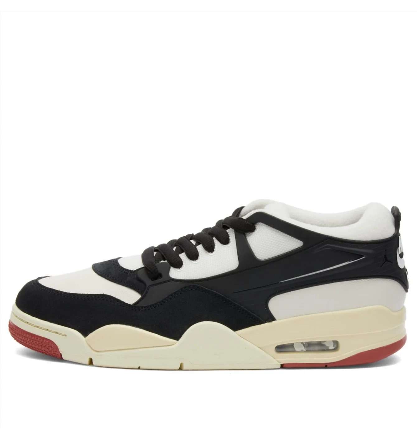 air jordan 4 rm