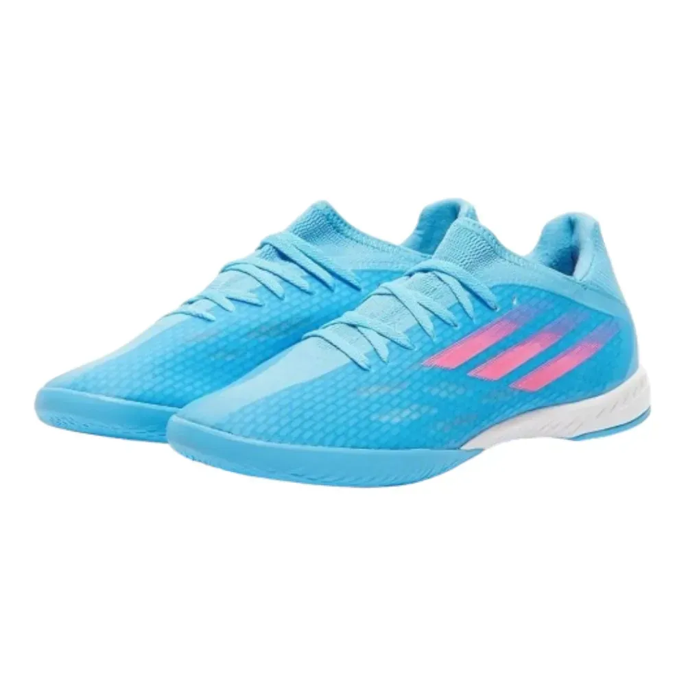 Футзалки Adidas X Speedflow.3 IN