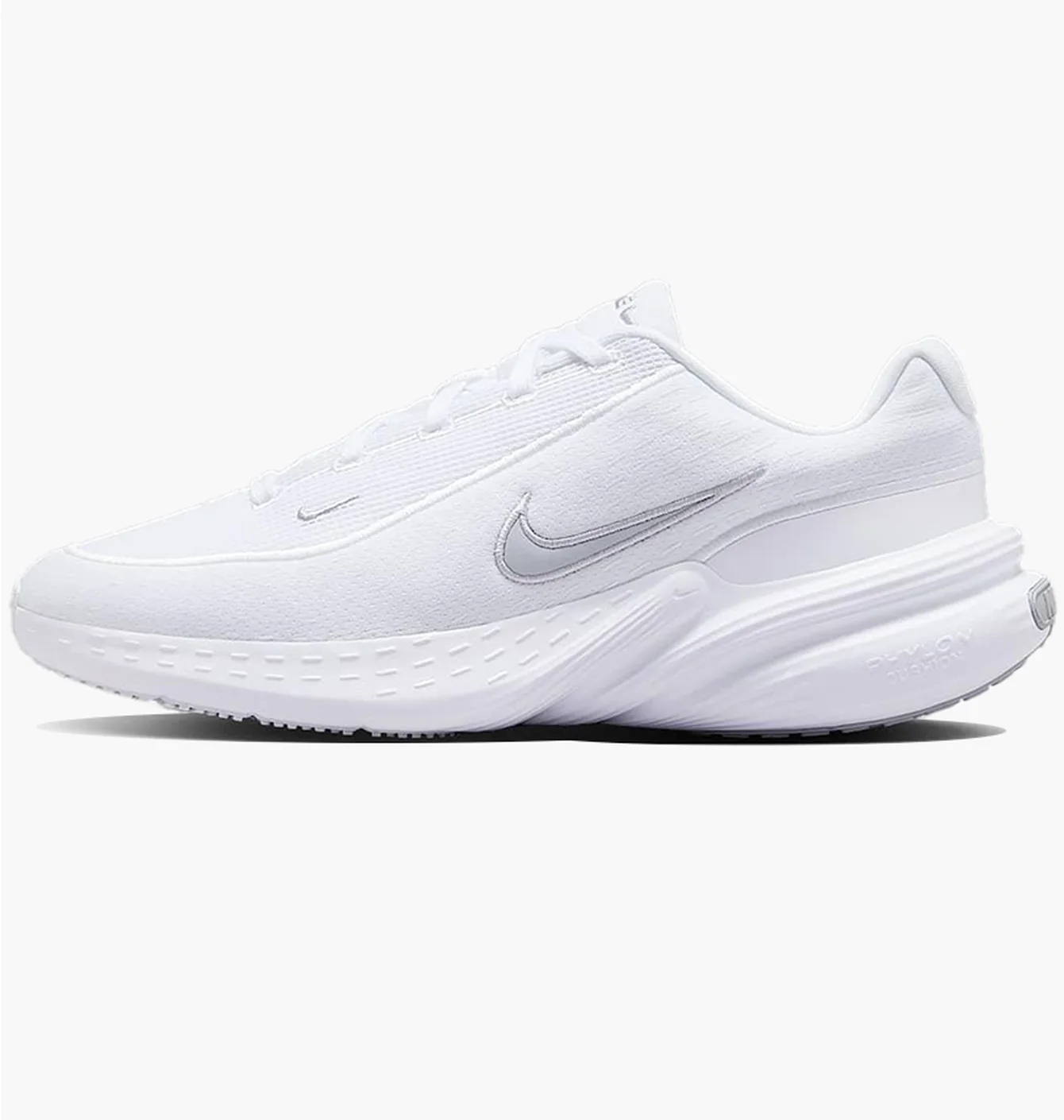Кросівки чоловічі Nike Uplift Sc White IB2765-101
