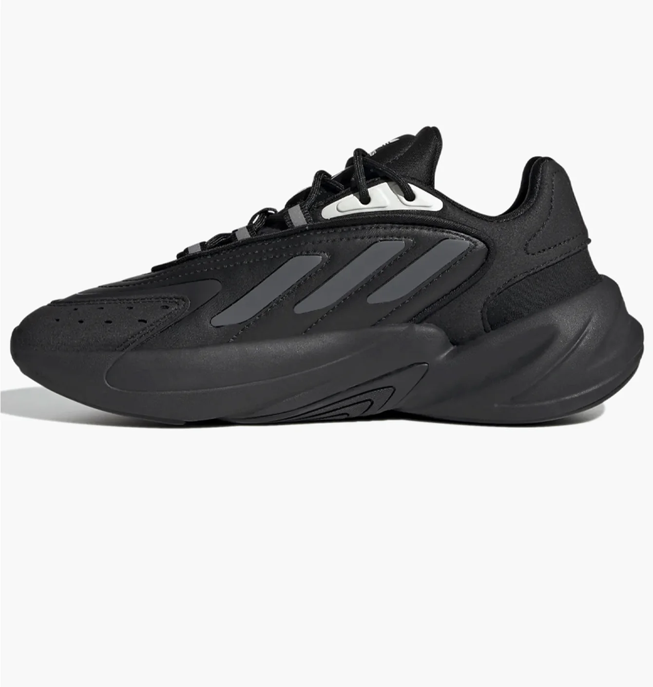Кросівки Adidas Ozelia