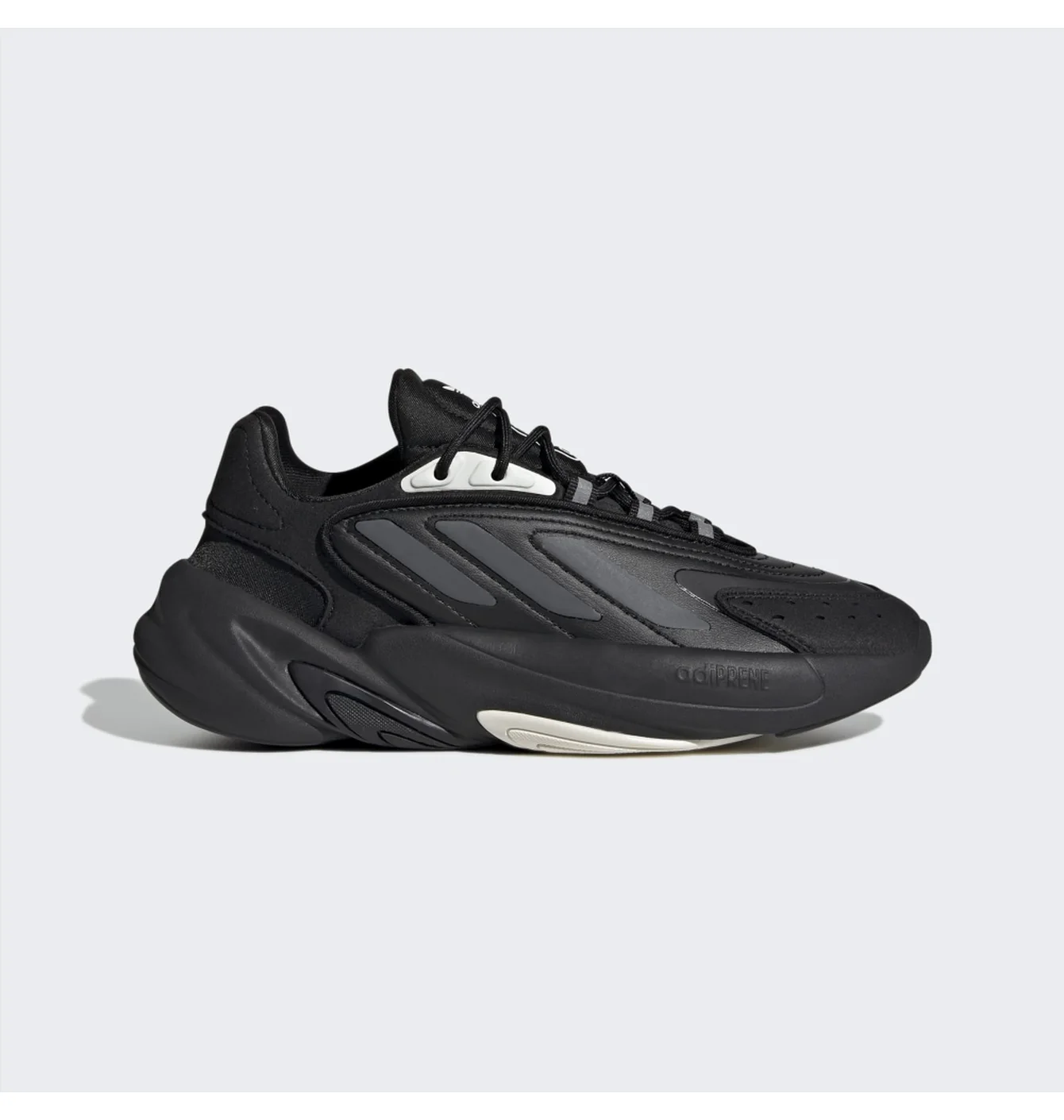 Кросівки Adidas Ozelia
