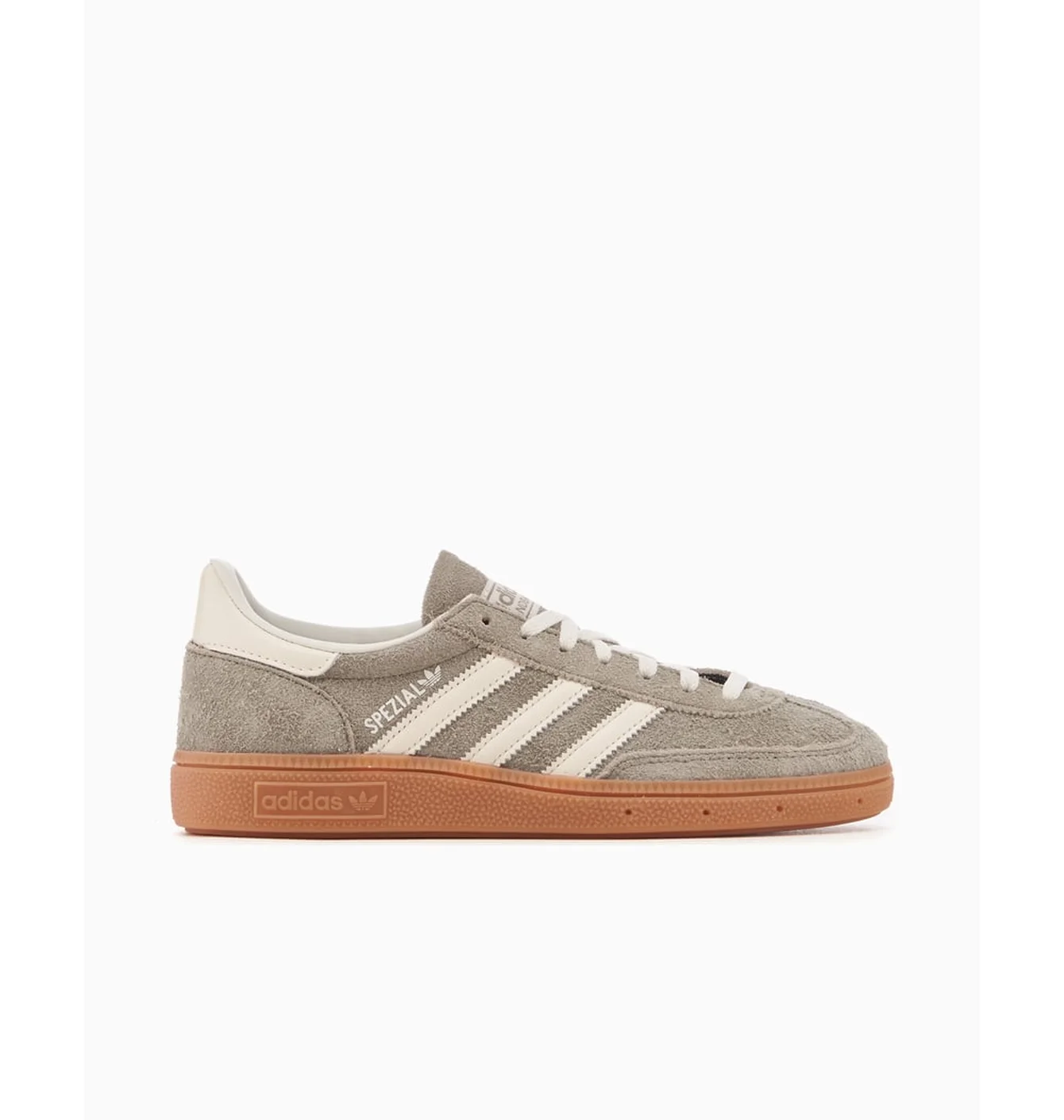Adidas Handball Spezial