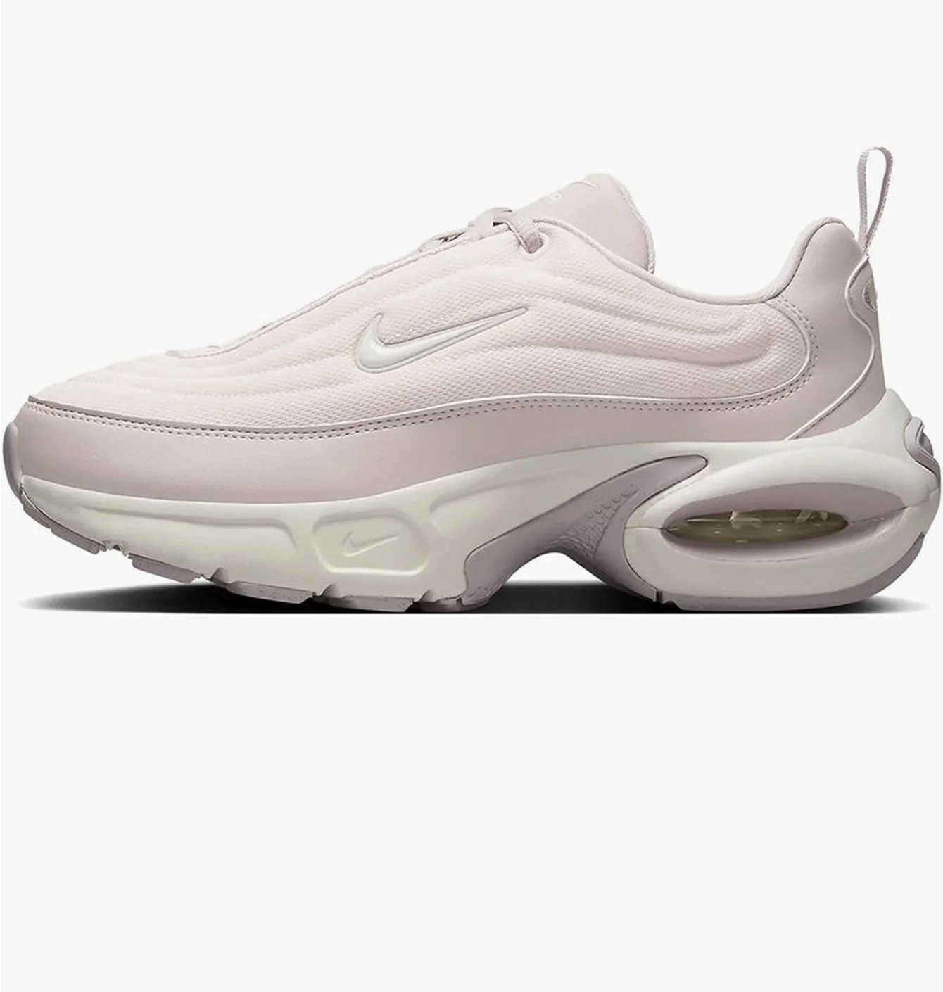 NIKE W AIR MAX PORTAL