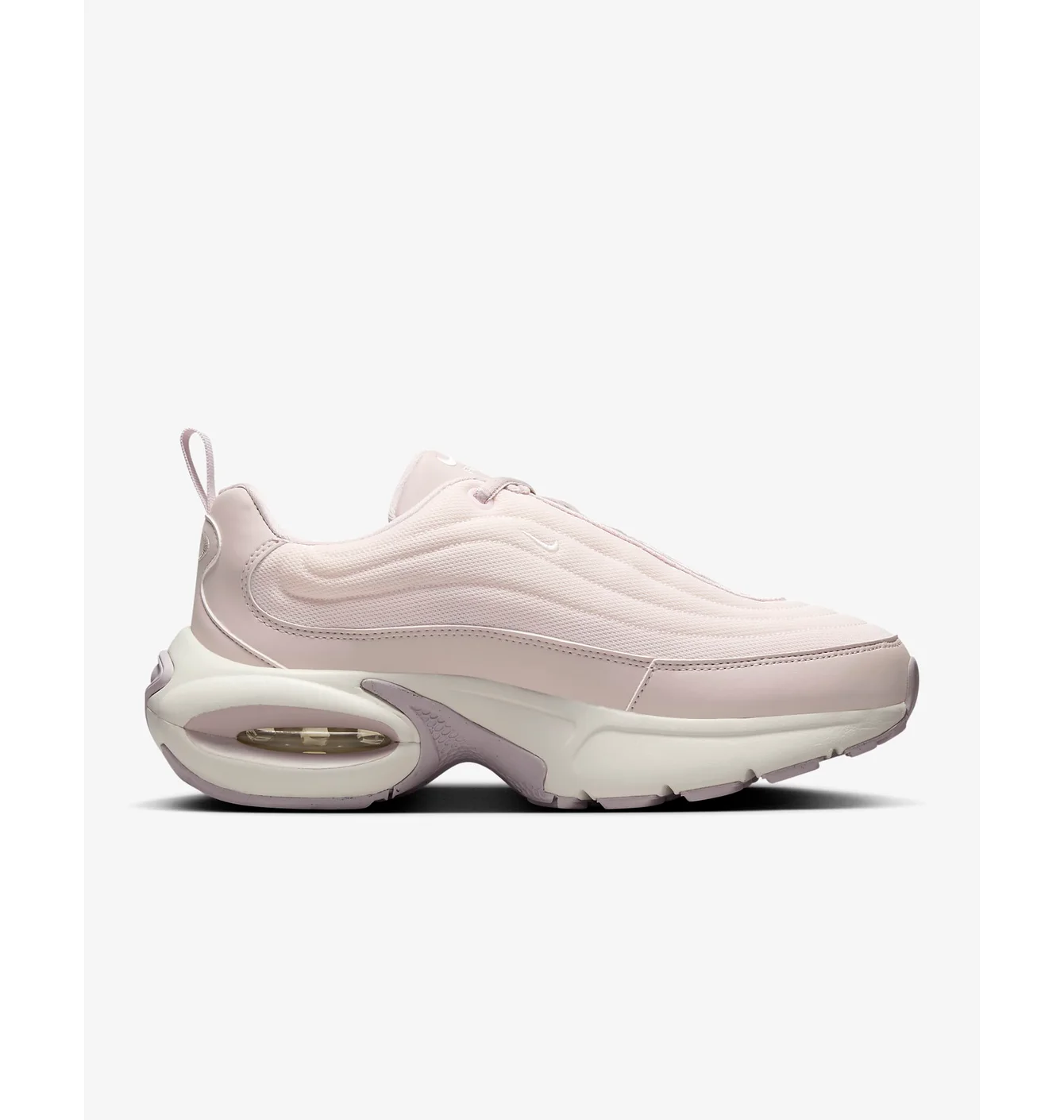 NIKE W AIR MAX PORTAL