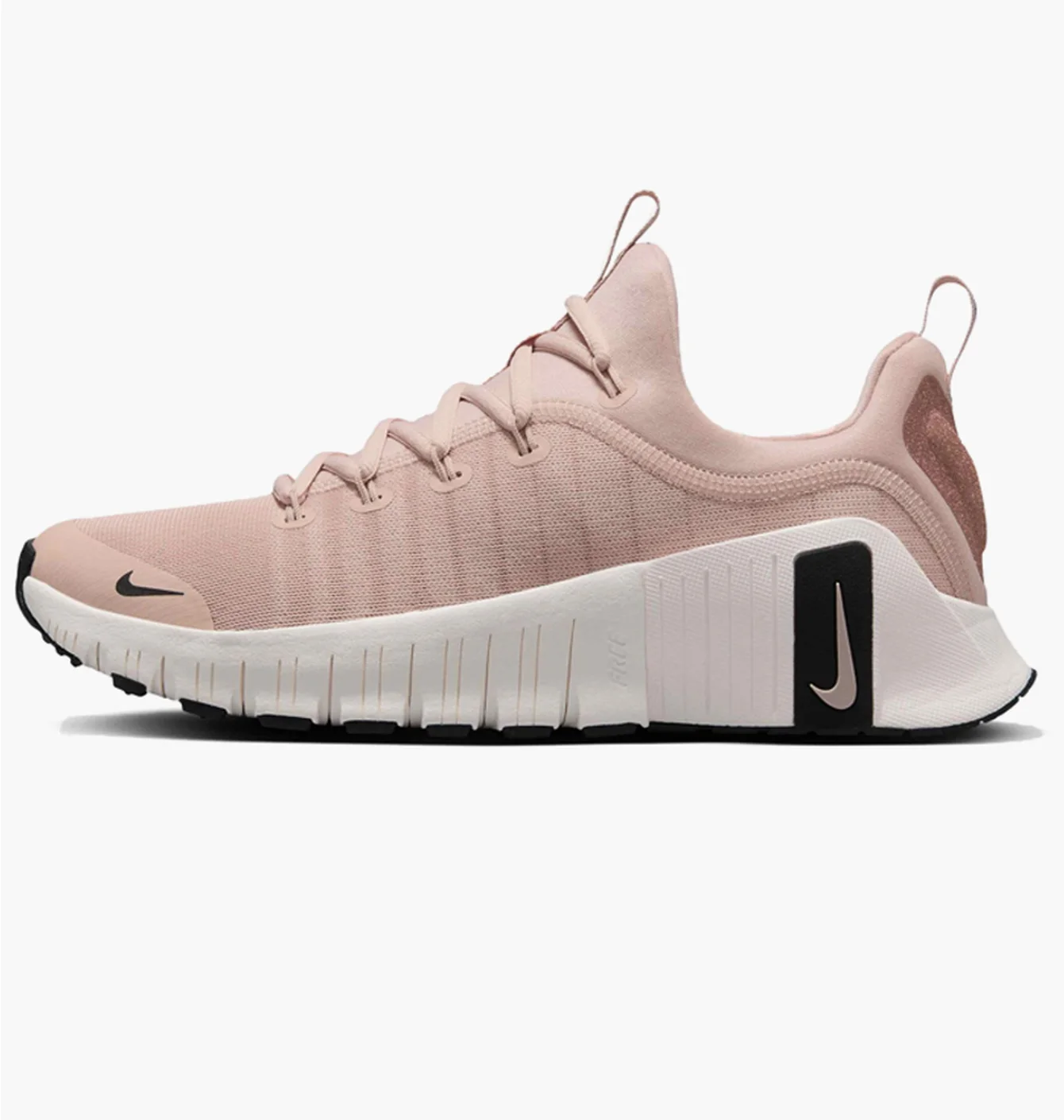 W NIKE FREE METCON 6