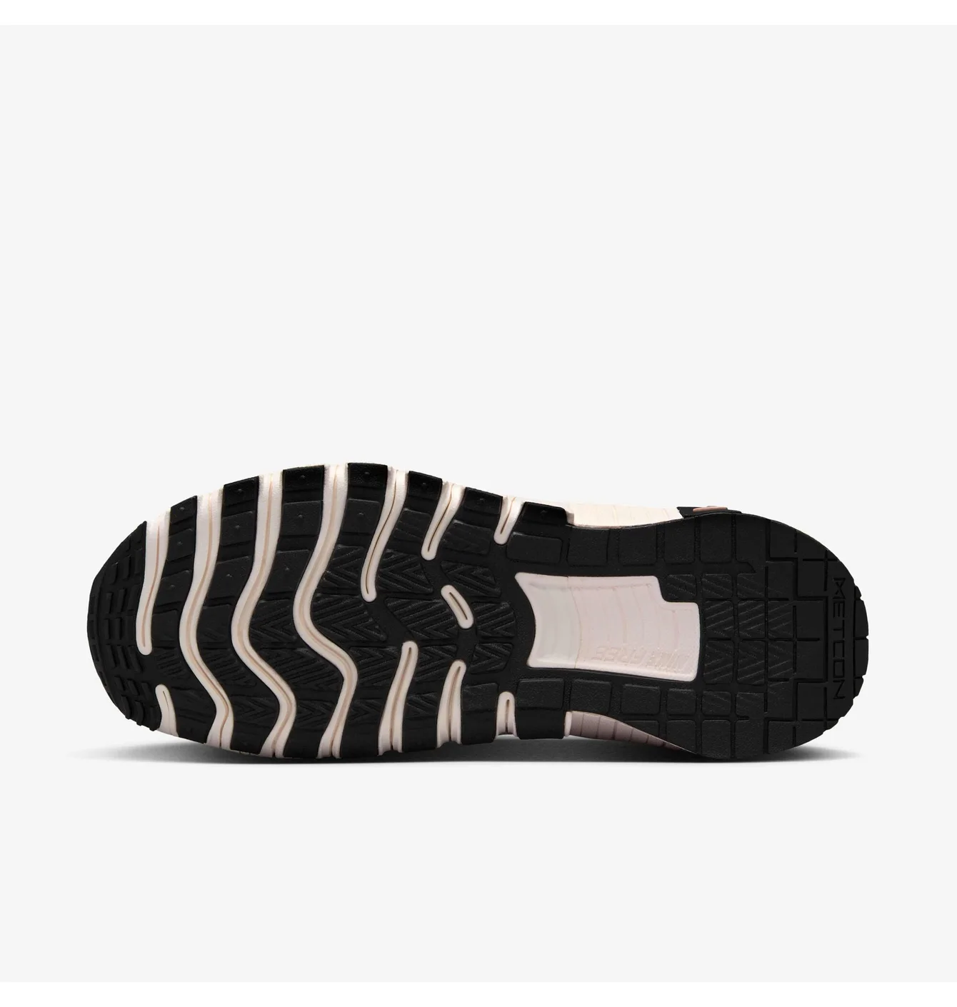 W NIKE FREE METCON 6
