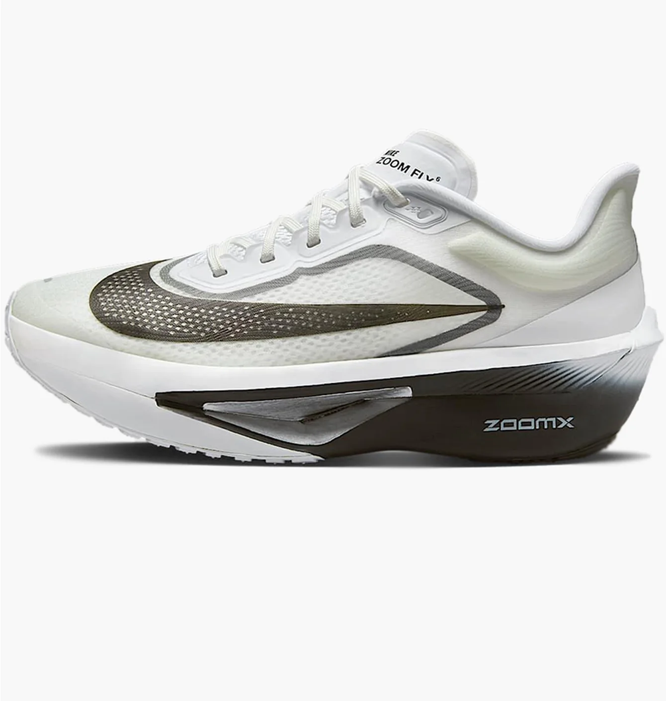 W ZOOM FLY 6
