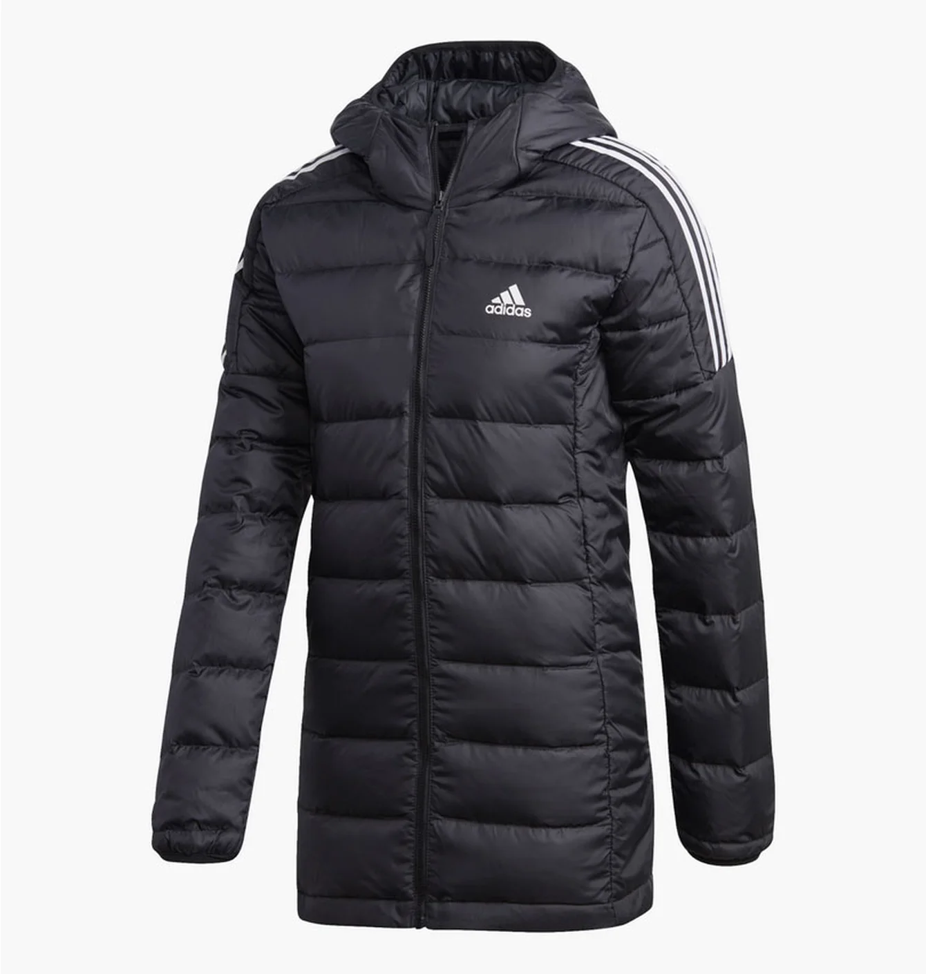 Adidas Essential Down Parka W