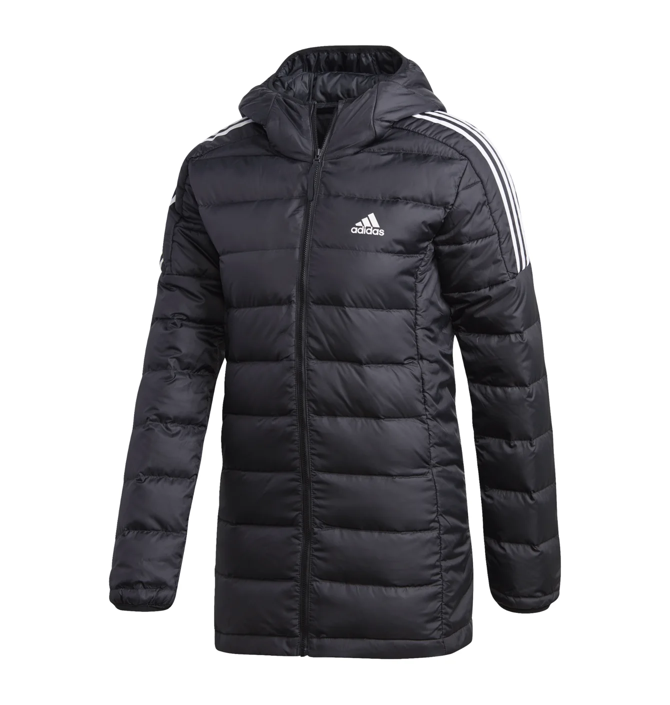 Adidas Essential Down Parka W