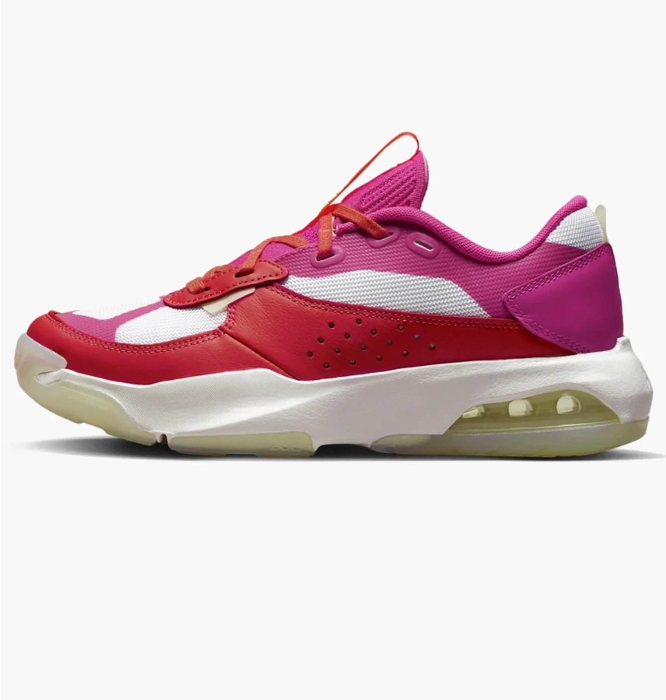 WMNS JORDAN AIR 200E