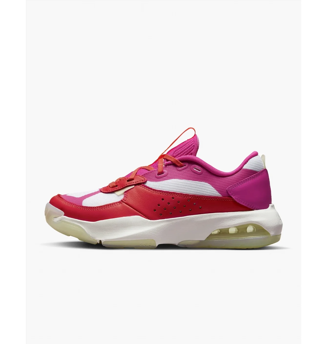 WMNS JORDAN AIR 200E