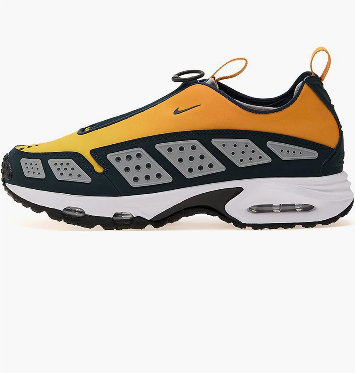 air max sndr