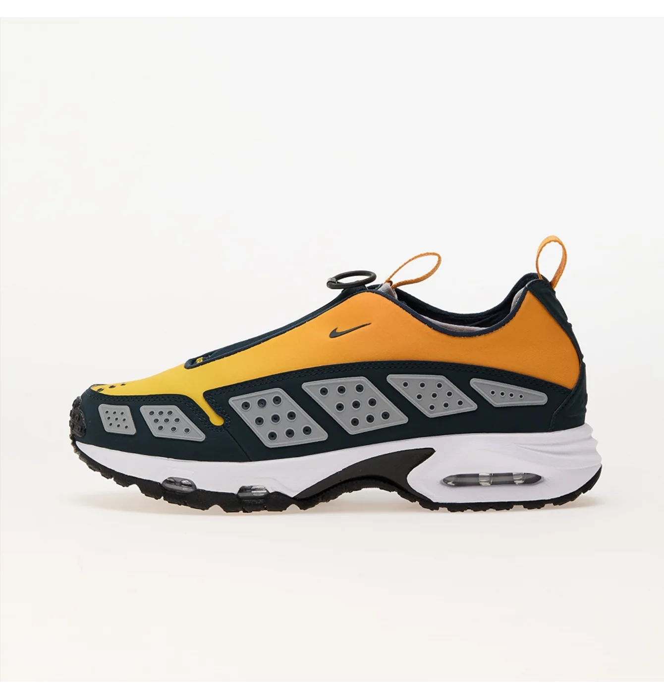 air max sndr