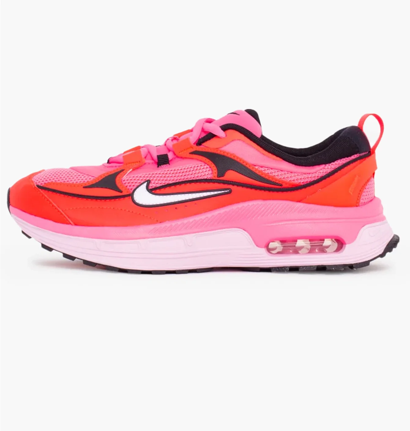 Nike Air Max Bliss Pink