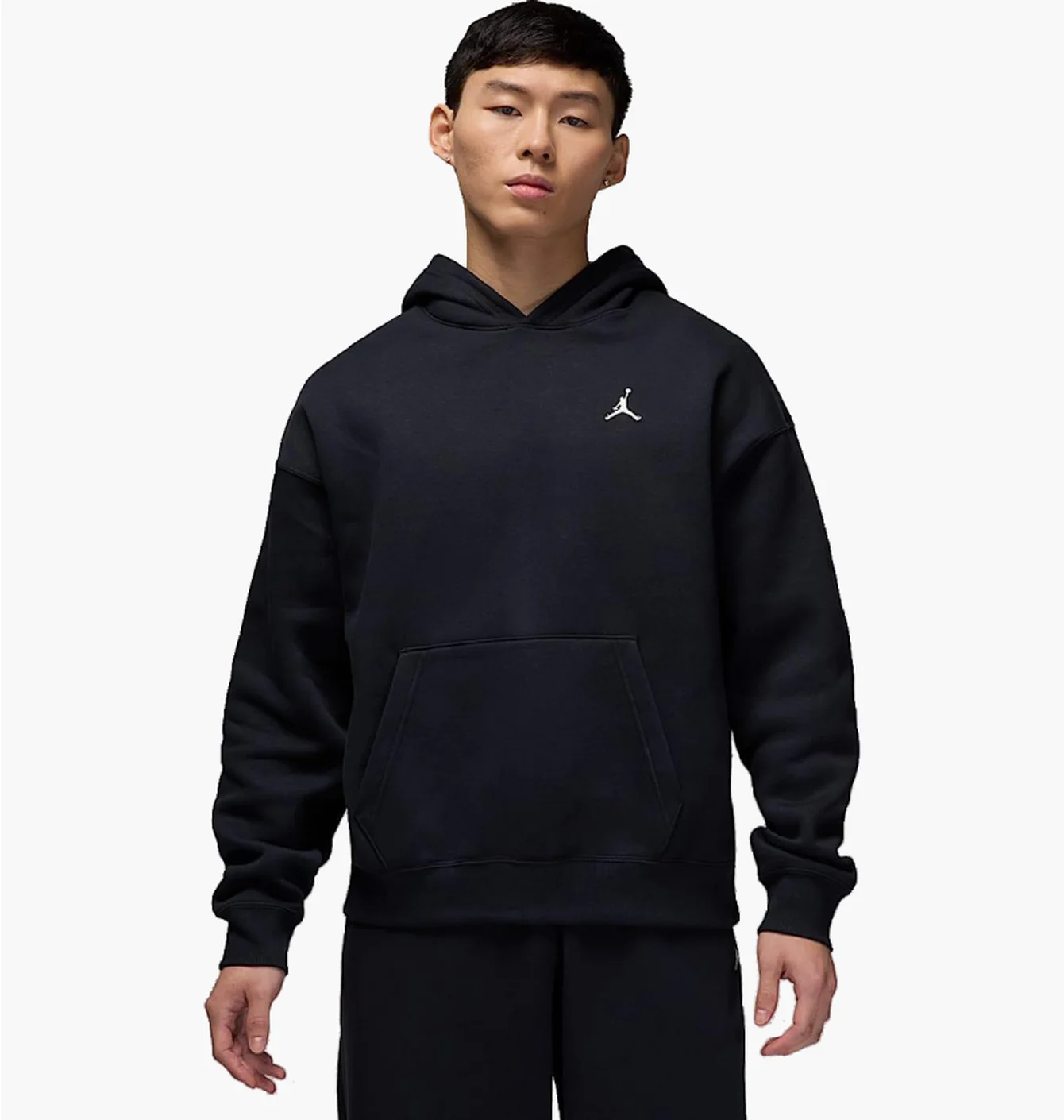 Худі Air Jordan Brk