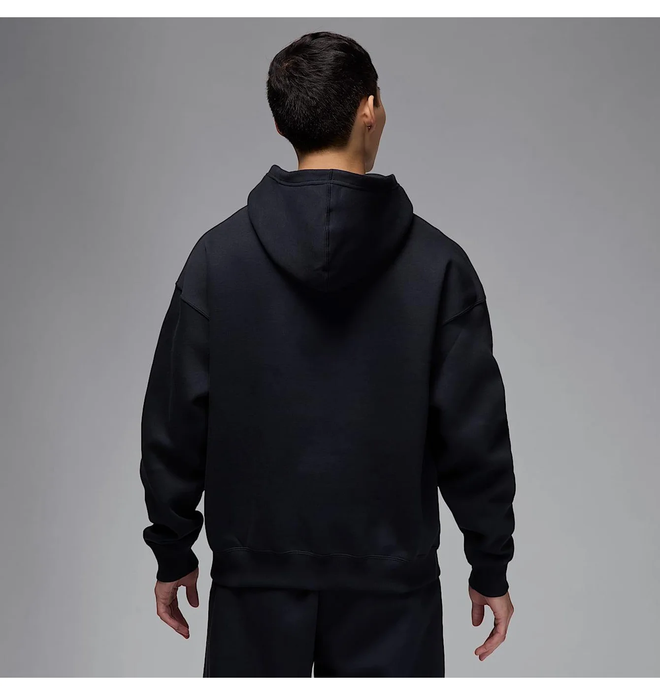 Худі Air Jordan Brk