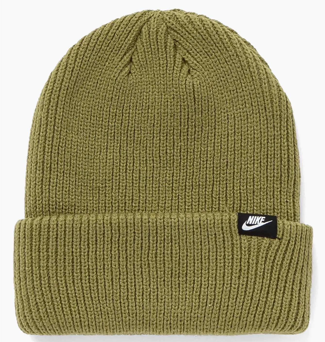 U NK TERRA BEANIE SC FUT L