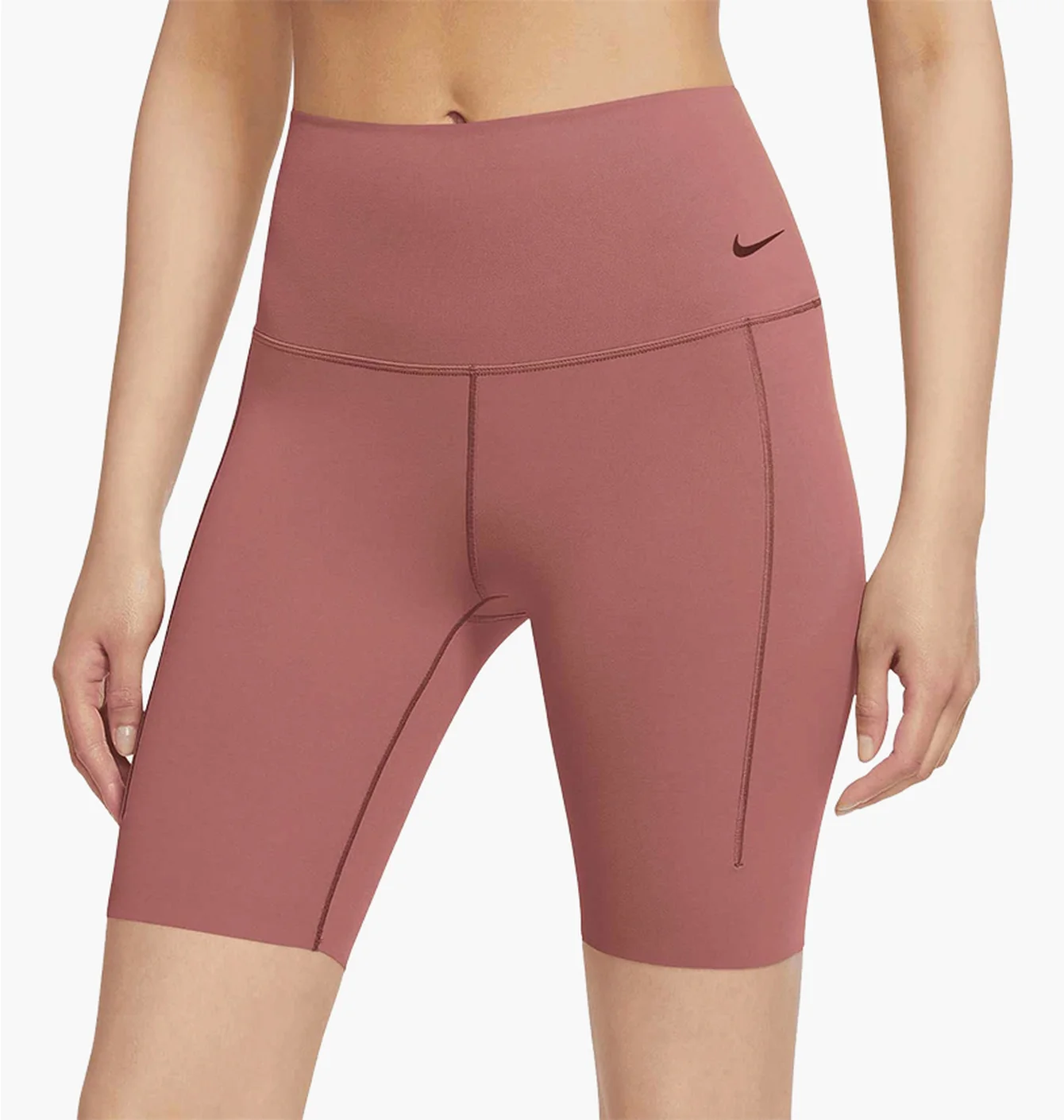NIKE ZENVY