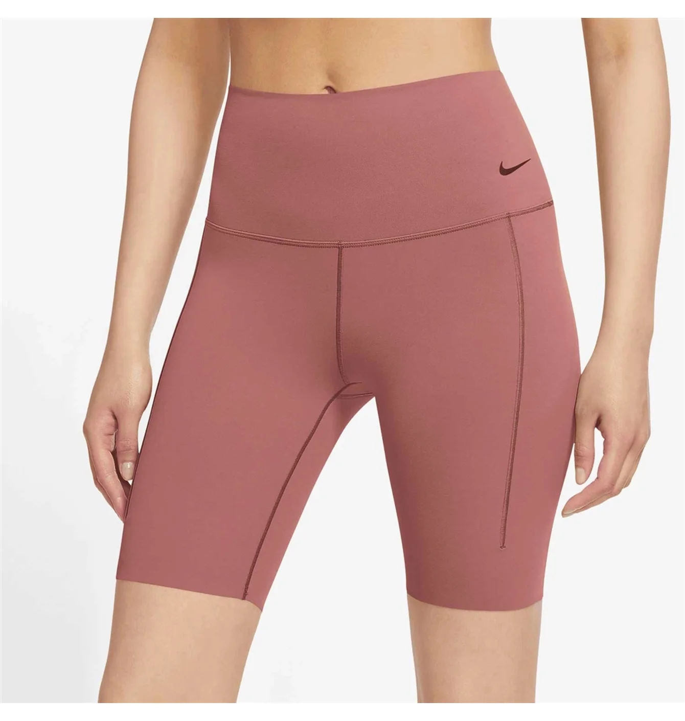 NIKE ZENVY
