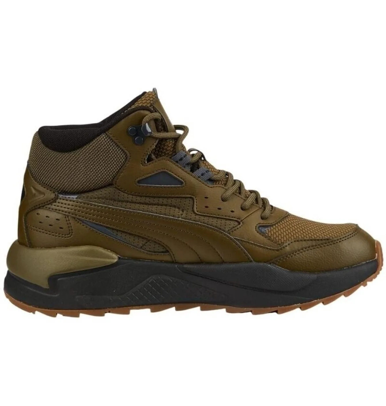 Puma X-Ray Mid Speed