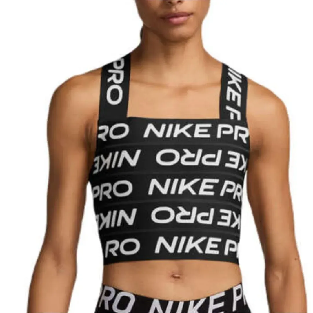 NIKE PRO