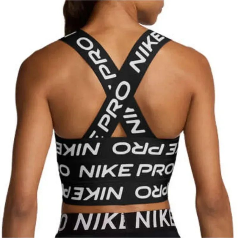 NIKE PRO