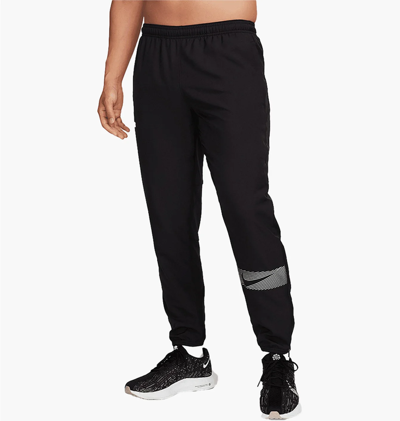 NIKE CHALLENGER FLASH