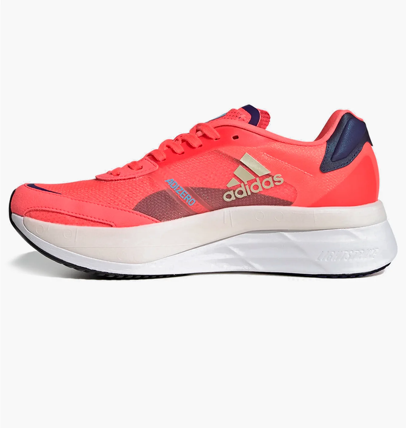 Adidas Adizero Boston