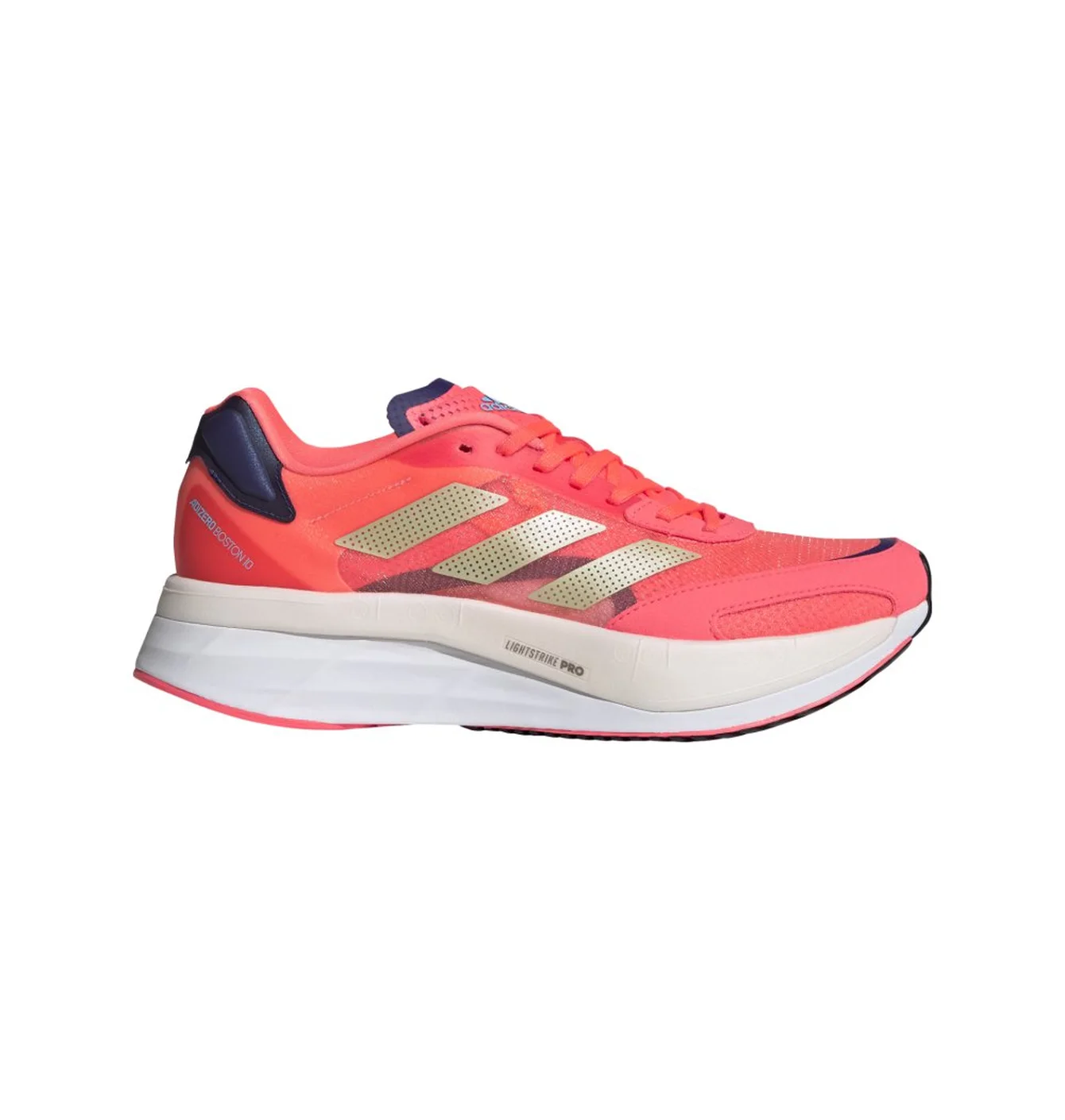 Adidas Adizero Boston