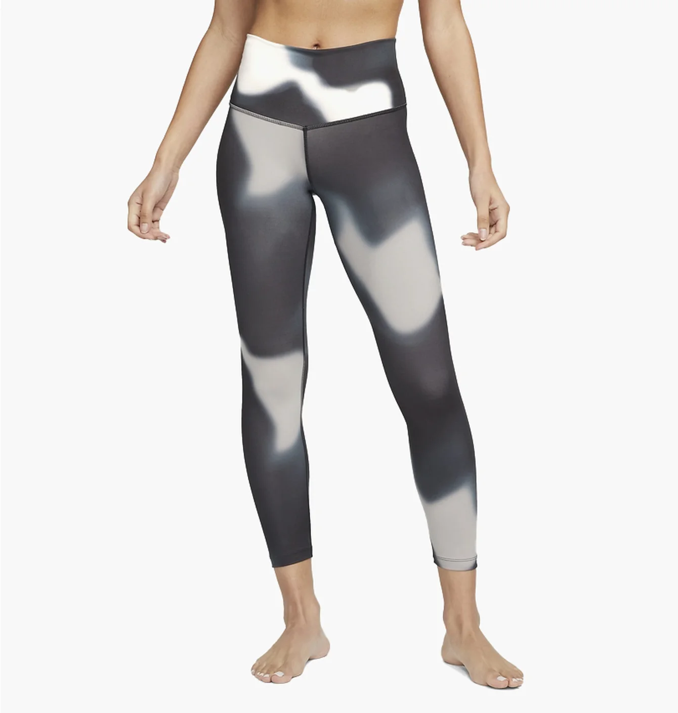 NIKE ONE