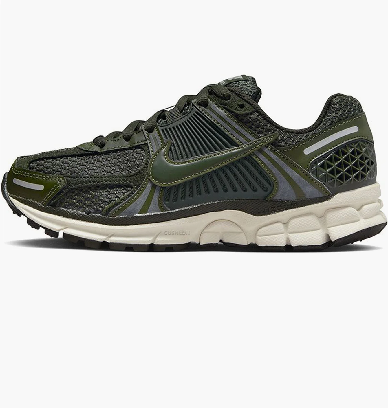 Nike Vomero 5 W
