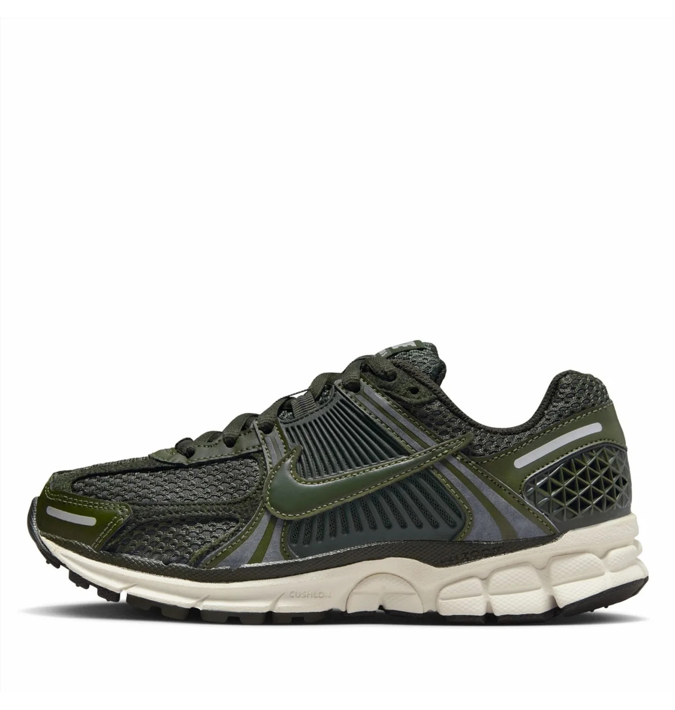 Nike Vomero 5 W