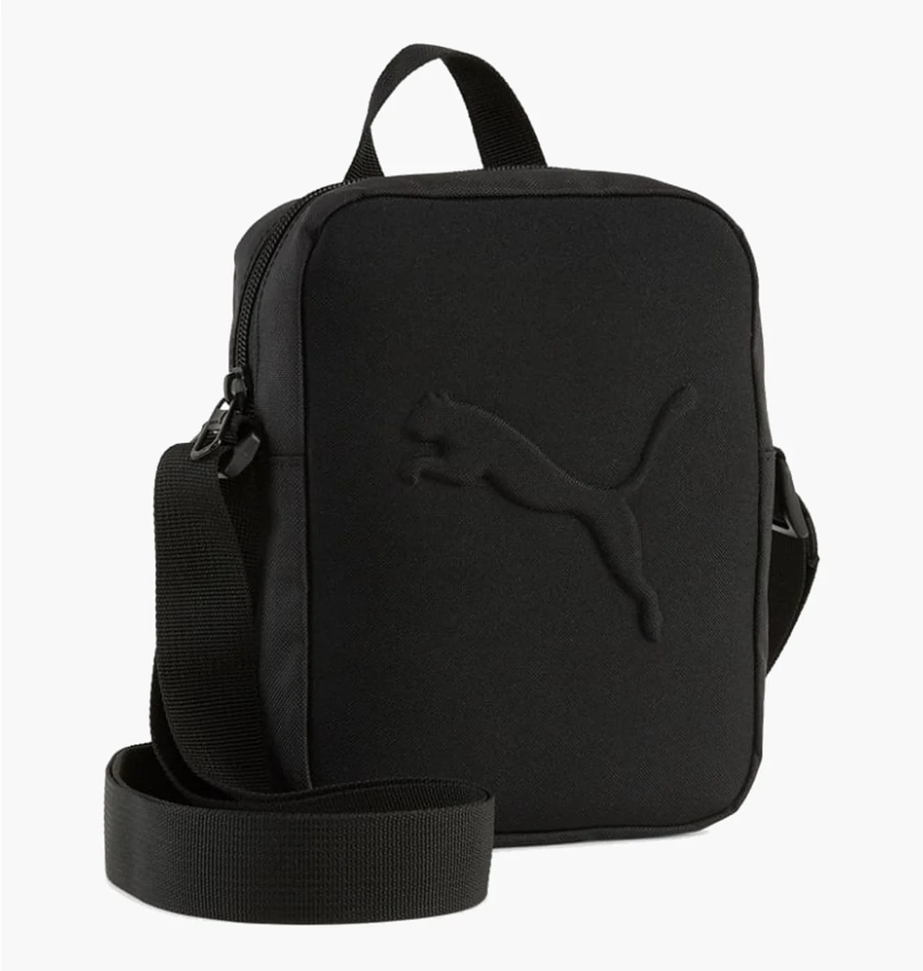 PUMA BUZZ Portable