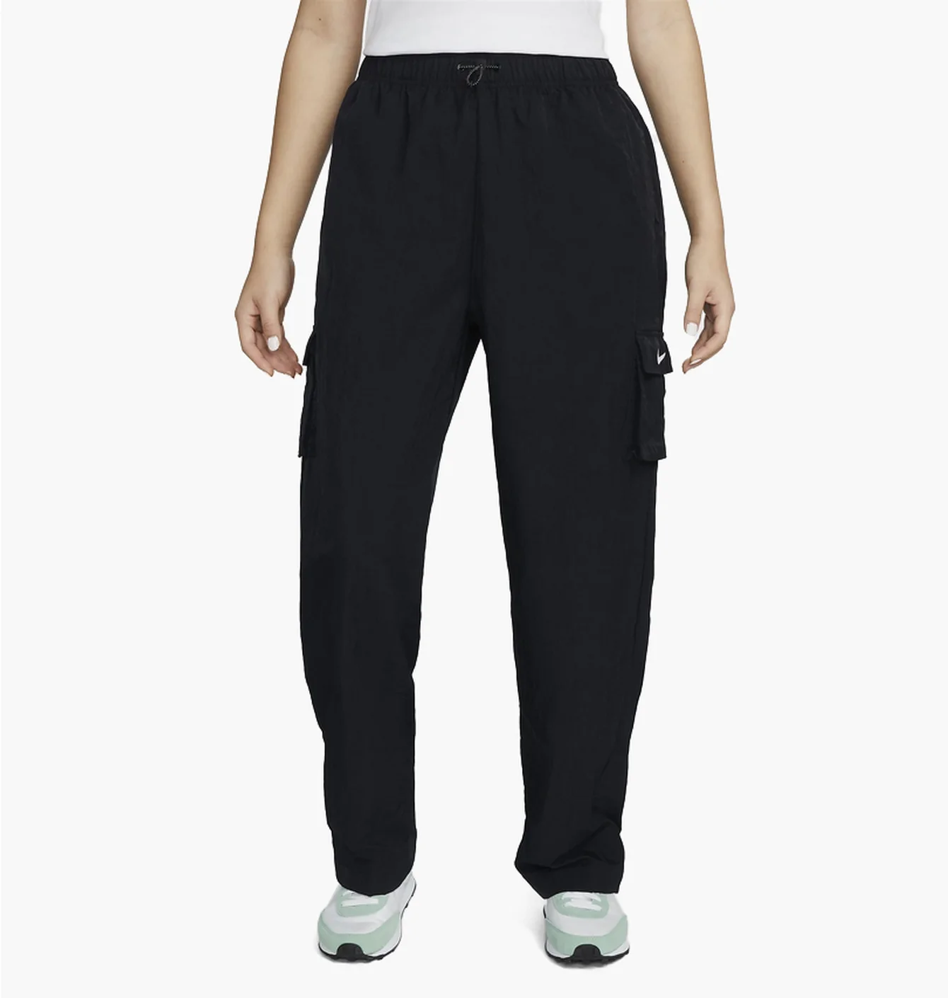 Nike Ess Cargo Pants