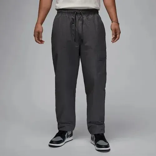 Штани чоловічі Air Jordan Essentials