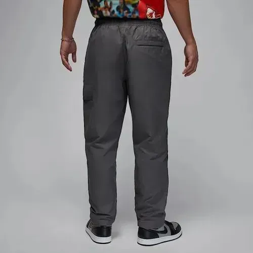 Штани чоловічі Air Jordan Essentials