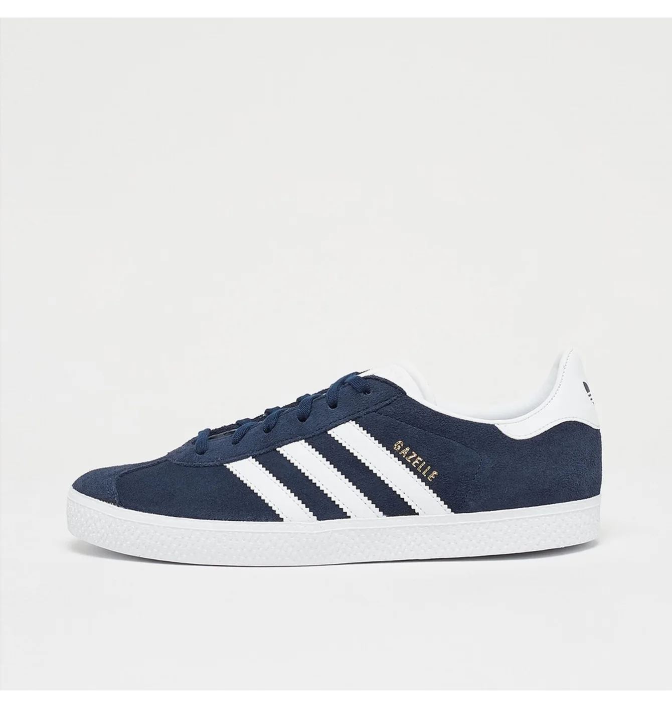 Adidas Gazelle