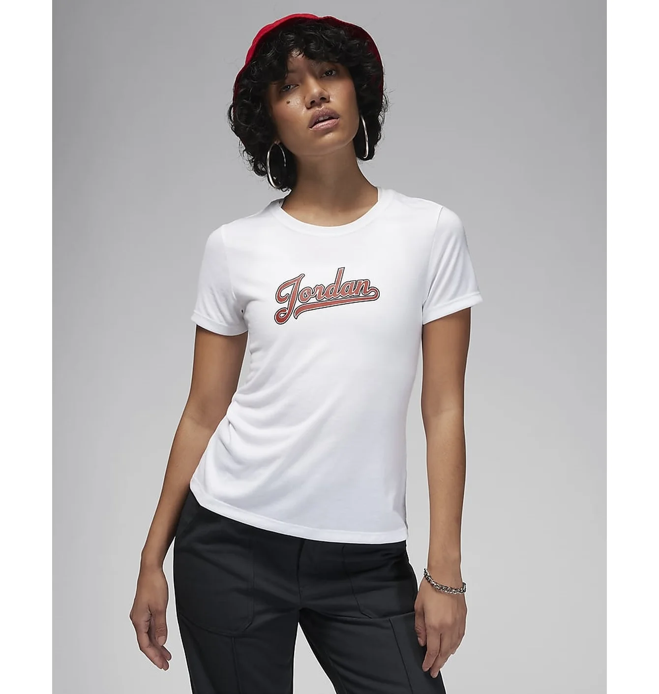 Air Jordan Mujer