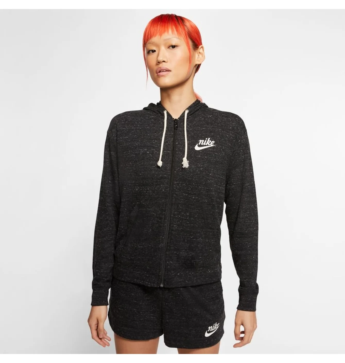 NIKE SPORTSWEAR GYM VINTAGE